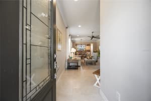 13848 ALAFAYA STREET, VENICE, FL 34293 - MLS#MFRC7521593