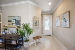 13848 ALAFAYA STREET, VENICE, FL 34293 - MLS#MFRC7521593