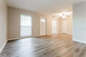 601 WOOD ROAD, SEFFNER, FL 33584 - MLS#MFRC7521594