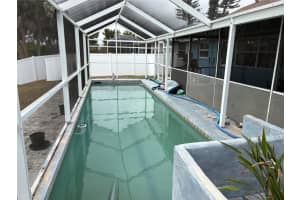 4041 BARBARY LANE, NORTH PORT, FL 34287 - MLS#MFRC7521596