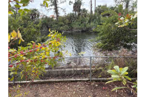 4041 BARBARY LANE, NORTH PORT, FL 34287 - MLS#MFRC7521596