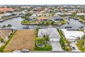 125 GREAT ISAAC COURT, PUNTA GORDA, FL 33950 - MLS#MFRC7521598