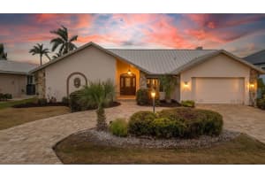 2813 Coral Way, PUNTA GORDA