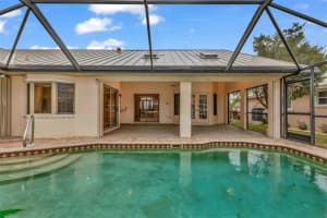 2813 CORAL WAY, PUNTA GORDA, FL 33950 - MLS#MFRC7521599