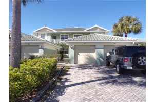 1431 Aqui Esta Dr #322, PUNTA GORDA