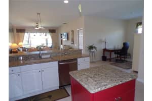 1431 AQUI ESTA DRIVE, PUNTA GORDA, FL 33950 - MLS#MFRC7521602