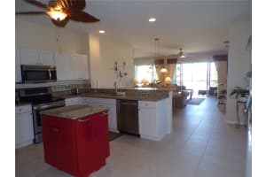 1431 AQUI ESTA DRIVE, PUNTA GORDA, FL 33950 - MLS#MFRC7521602