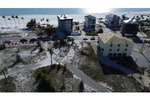 2915 ESTERO BOULEVARD, FORT MYERS BEACH, FL 33931 - MLS#MFRC7521605