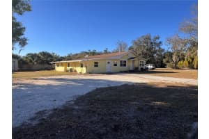 227 SMITH AVENUE, ARCADIA, FL 34266 - MLS#MFRC7521609