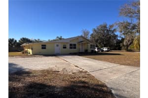 227 SMITH AVENUE, ARCADIA, FL 34266 - MLS#MFRC7521609