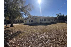 227 SMITH AVENUE, ARCADIA, FL 34266 - MLS#MFRC7521609
