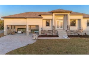 4016 VASCO STREET, PUNTA GORDA, FL 33950 - MLS#MFRC7521610