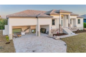 4016 VASCO STREET, PUNTA GORDA, FL 33950 - MLS#MFRC7521610