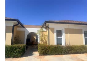 1203 Saxony #c Punta Gorda, FL 33983 - Off Market