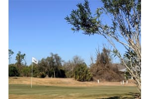 1203 Saxony #c Punta Gorda, FL 33983 - Off Market