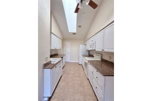 1203 Saxony #c Punta Gorda, FL 33983 - Off Market