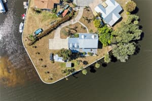 9610 YACHT DRIVE, ARCADIA, FL 34269 - MLS#MFRC7521613