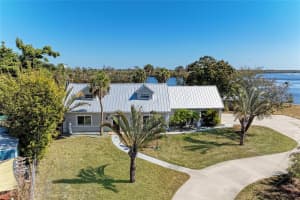 9610 YACHT DRIVE, ARCADIA, FL 34269 - MLS#MFRC7521613