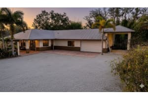 24257 Harborview Rd, PORT CHARLOTTE