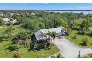 24257 HARBORVIEW ROAD, PORT CHARLOTTE, FL 33980 - MLS#MFRC7521614