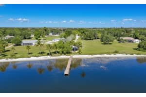 24257 HARBORVIEW ROAD, PORT CHARLOTTE, FL 33980 - MLS#MFRC7521614