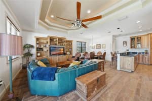 24257 HARBORVIEW ROAD, PORT CHARLOTTE, FL 33980 - MLS#MFRC7521614