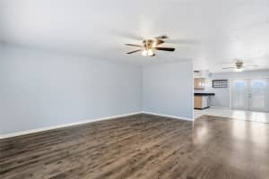 2499 LAKE VIEW BOULEVARD, PORT CHARLOTTE, FL 33948 - MLS#MFRC7521615