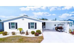 27110 Jones Loop Rd #295, PUNTA GORDA