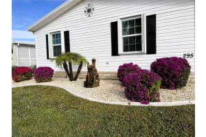 27110 JONES LOOP RD #295, PUNTA GORDA, FL 33982 - MLS#MFRC7521616