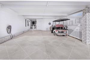 27110 JONES LOOP RD #295, PUNTA GORDA, FL 33982 - MLS#MFRC7521616