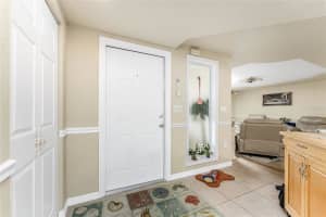 257 READING STREET, PORT CHARLOTTE, FL 33952 - MLS#MFRC7521617