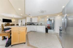 257 READING STREET, PORT CHARLOTTE, FL 33952 - MLS#MFRC7521617