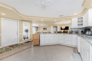 257 READING STREET, PORT CHARLOTTE, FL 33952 - MLS#MFRC7521617