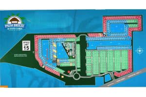 259 HORIZON ROAD, PUNTA GORDA, FL 33982 - MLS#MFRC7521618