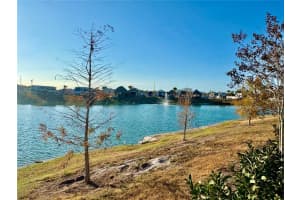 259 HORIZON ROAD, PUNTA GORDA, FL 33982 - MLS#MFRC7521618