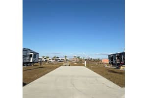 259 HORIZON ROAD, PUNTA GORDA, FL 33982 - MLS#MFRC7521618