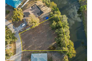 20551 ALBURY DRIVE, PORT CHARLOTTE, FL 33952 - MLS#MFRC7521619