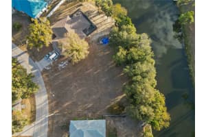 20551 ALBURY DRIVE, PORT CHARLOTTE, FL 33952 - MLS#MFRC7521619