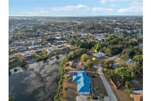 20551 ALBURY DRIVE, PORT CHARLOTTE, FL 33952 - MLS#MFRC7521619