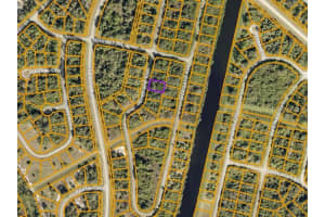 GRENARD CIR, NORTH PORT, FL 34288 - MLS#MFRC7521621