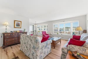 6581 HONU COURT, NORTH PORT, FL 34287 - MLS#MFRC7521622