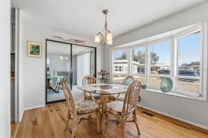 6581 HONU COURT, NORTH PORT, FL 34287 - MLS#MFRC7521622