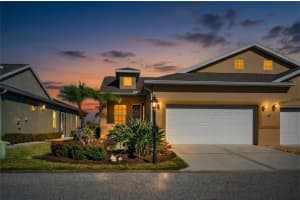 1832 KNIGHTS BRIDGE TRAIL, PUNTA GORDA, FL 33980 - MLS#MFRC7521624