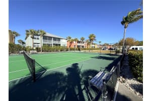 2002 BAL HARBOR BOULEVARD, PUNTA GORDA, FL 33950 - MLS#MFRC7521625