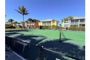 2002 BAL HARBOR BOULEVARD, PUNTA GORDA, FL 33950 - MLS#MFRC7521625