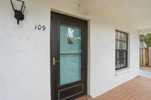 1730 Manasota Beach Rd #109, ENGLEWOOD