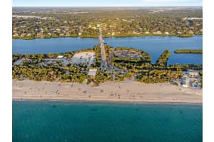 1730 MANASOTA BEACH ROAD, ENGLEWOOD, FL 34223 - MLS#MFRC7521626