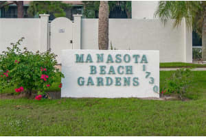 1730 MANASOTA BEACH ROAD, ENGLEWOOD, FL 34223 - MLS#MFRC7521626