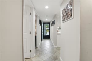 1730 MANASOTA BEACH ROAD, ENGLEWOOD, FL 34223 - MLS#MFRC7521626