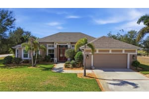 13575 Chenille Dr, PORT CHARLOTTE